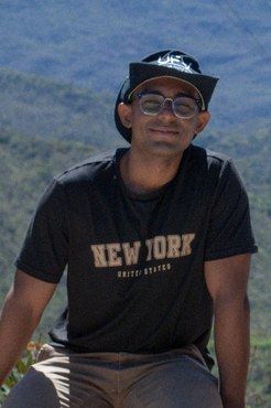 Imagem: Pesquisa Luan de Brito (Arquivo pessoal)