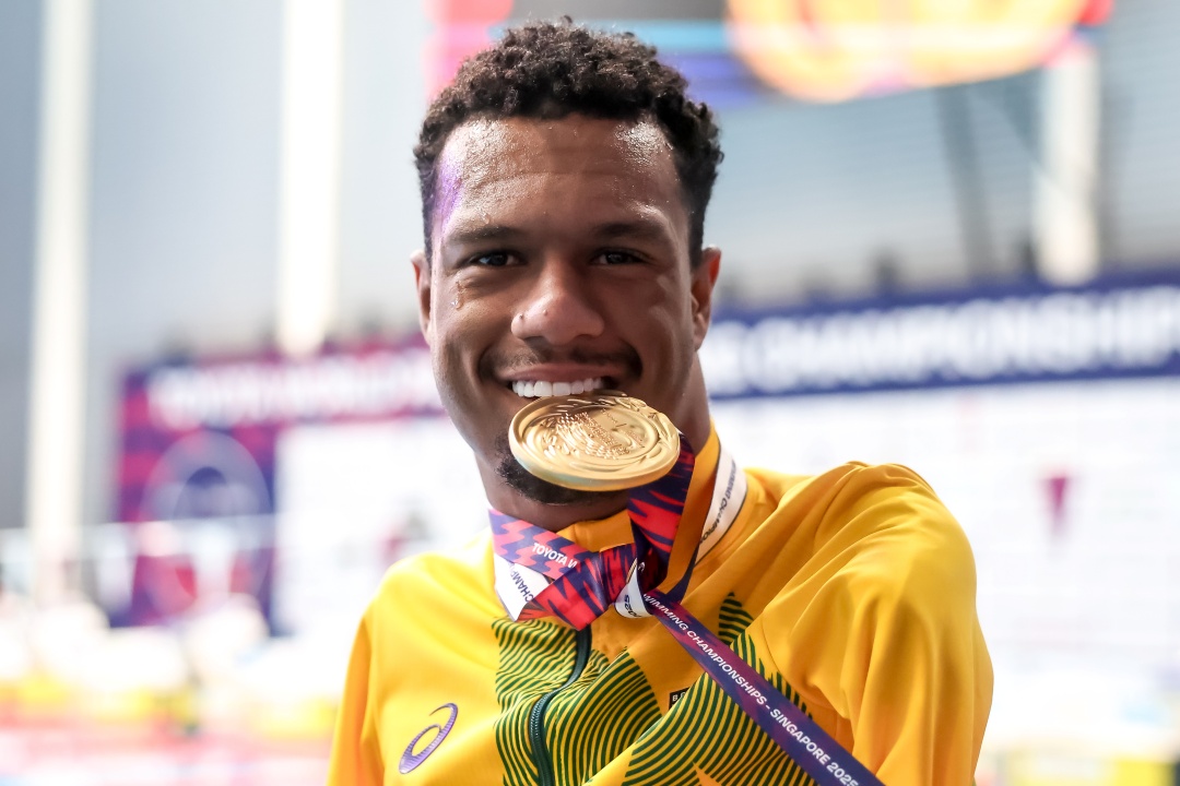 Gabriel Araujo_WR_4059.jpg