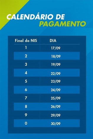 17092025_bolsa_familia_setembro_cronograma1.jpg