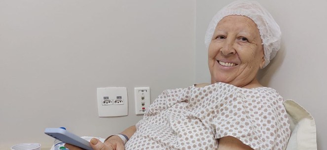 Foto: arquivo pessoal