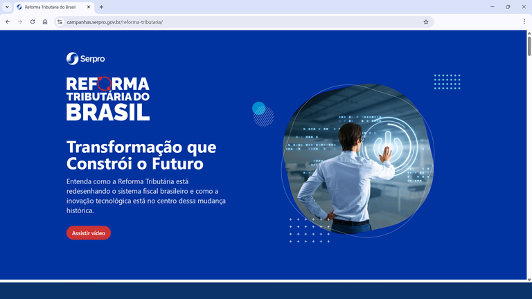 Site Campanha Reforma.png Site Campanha Reforma.png