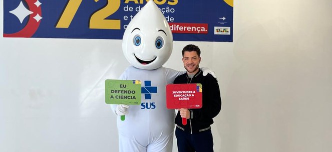 Foto: arquivo pessoal