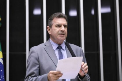 Comissão aprova proposta que beneficia municípios com déficit habitacional no Minha Casa, Minha Vida