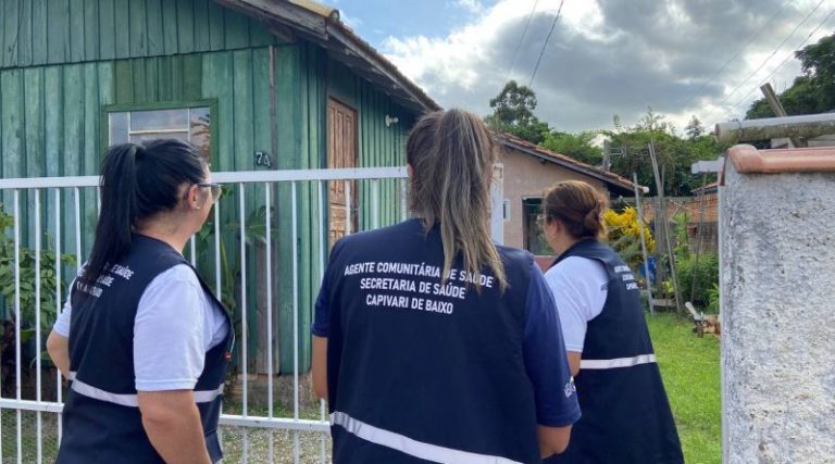 Parecer sobre direitos trabalhistas de agentes de saúde pode ser votado a quarta