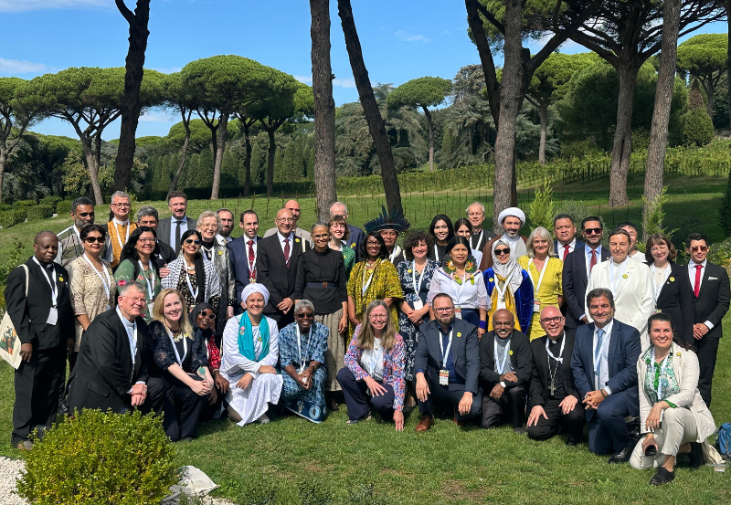 BEG - texto - novo tamanho.png