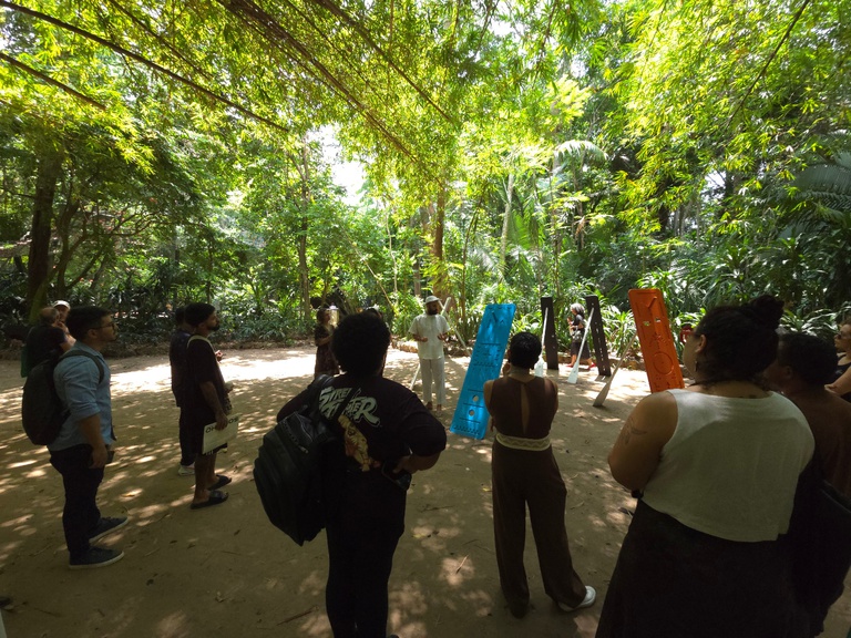 03 - 20251002_111542.jpg