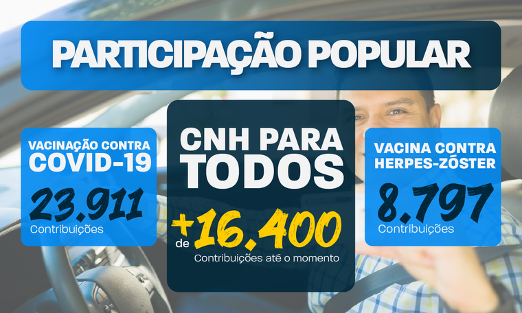 INFOGRAFICO - PARTICIPACAO CNH + ACESSIVEL.png