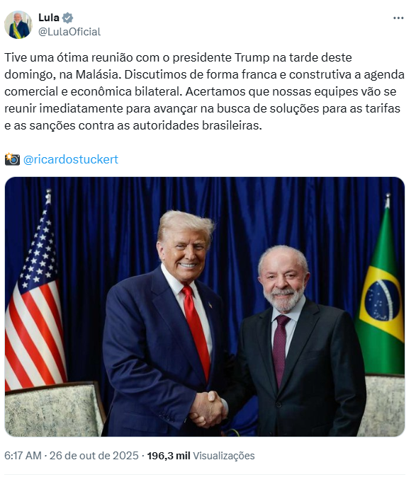 encontro Lula e Trump.png