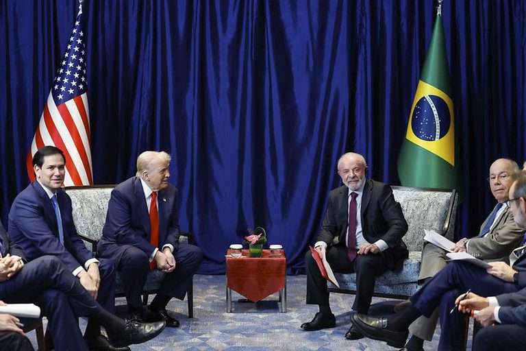 reuniao Lula e Trump.jpg