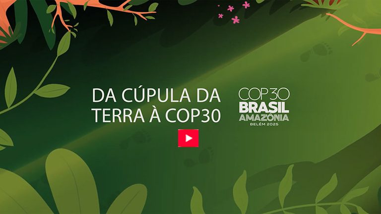 da cupula a cop.jpg Da Cúpula dos Povos à COP 30