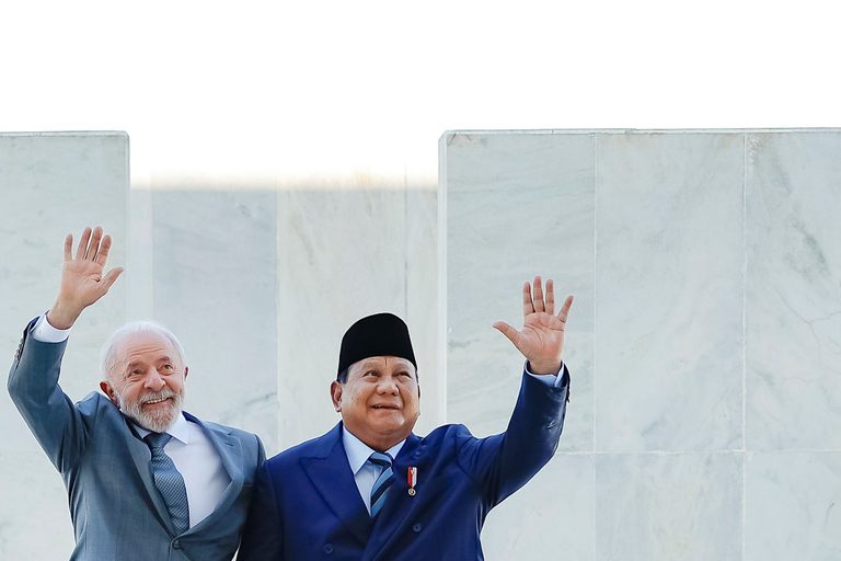 Lula e Subianto.jpeg