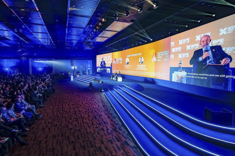 Cupula da Asean.jpeg