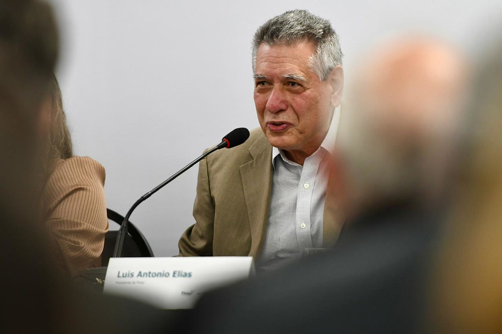 Brasil consolida propostas científicas para a COP30 em encontro no Rio de Janeiro   