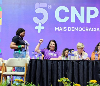 (Foto: Tauvana Yung/SNDPD/MDHC)