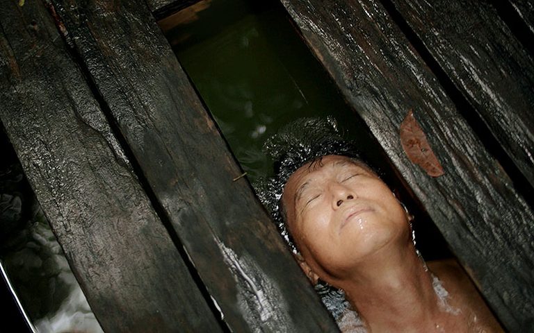 olhar do norte 2.jpg