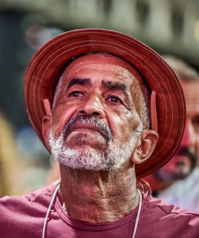 WhatsApp Image 2025-10-16 at 20.30.28 (1).jpeg