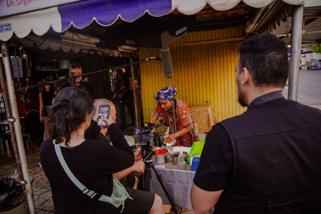 Foto: Gabriela Pires