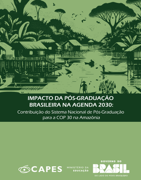 Imagem: Capa do livro (Divulgação)