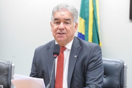 Comissão aprova autorização para produtor endividado vender ao Programa de Aquisição de Alimentos