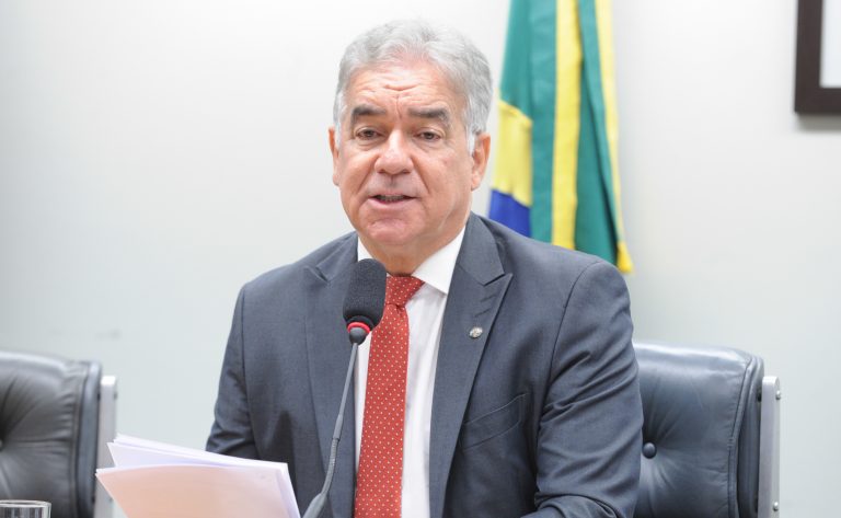 Comissão aprova autorização para produtor endividado vender ao Programa de Aquisição de Alimentos