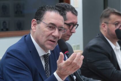 Comissão aprova proibição da venda de cigarro perto de escolas