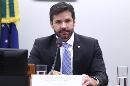 Comissão aprova uso do Fundo do Turismo para apoiar soluções tecnologias para o setor