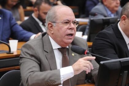 Comissão aprova projeto que prevê empréstimo para a revitalização de imóveis urbanos tombados