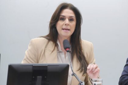 Comissão aprova projeto que exige aviso sobre riscos no uso de lareira em local fechado