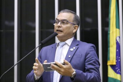 Comissão de Segurança aprova cadastro nacional de torcedores violentos