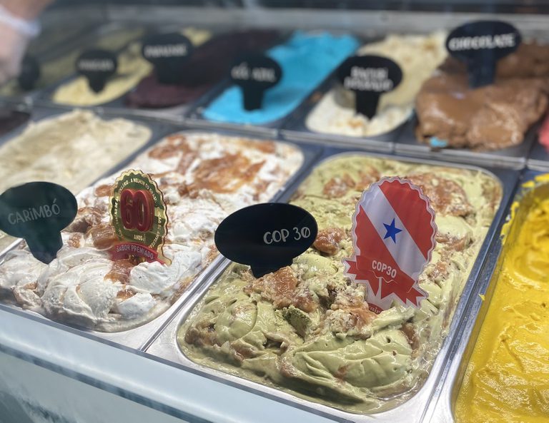 COP 30 culinaria.jpeg COP 30 culinaria.jpeg