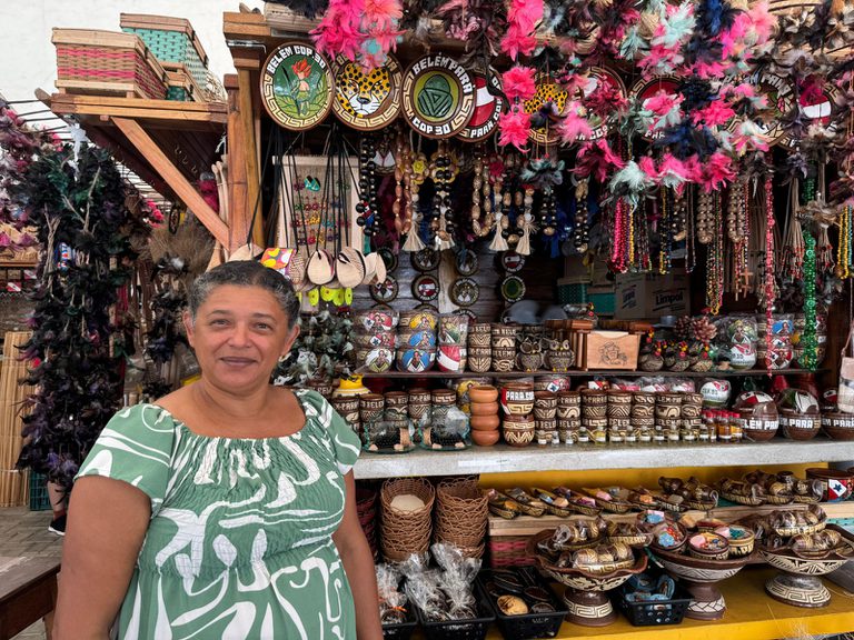 COP 30 artesanato.jpeg COP 30 artesanato.jpeg