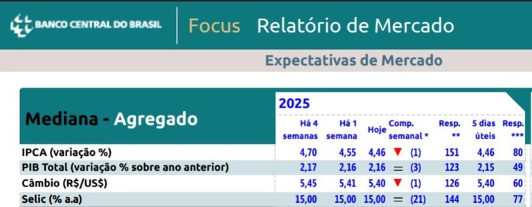 focus.jpeg focus.jpeg