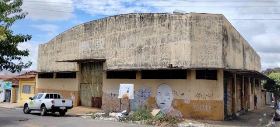 WhatsApp Image 2025-11-20 at 08.33.49.jpeg