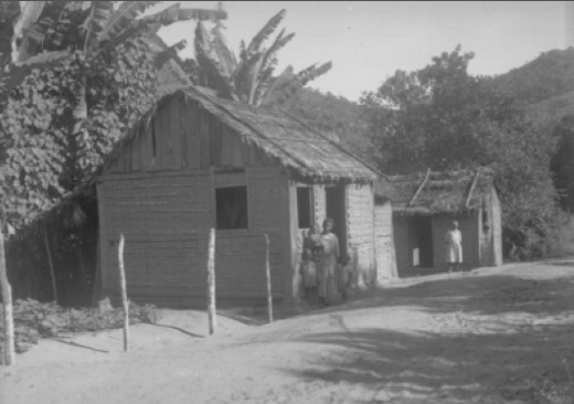 WhatsApp Image 2025-11-20 at 08.33.10 (1).jpeg