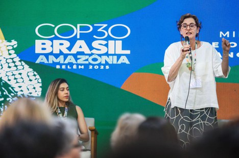 Foto: Roberta Aline/MDS