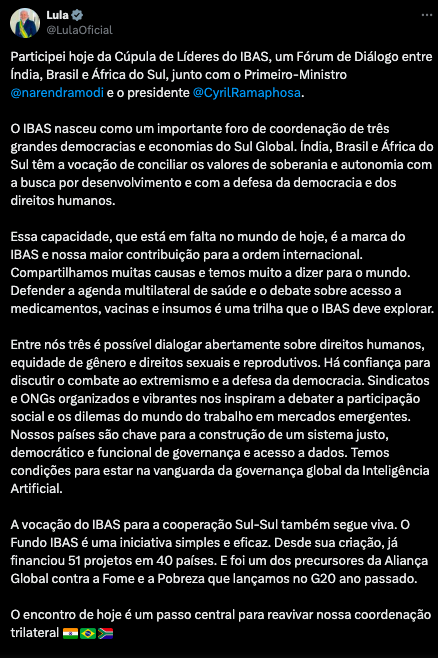 Screen Shot 2025-11-23 at 8.25.15 AM.png