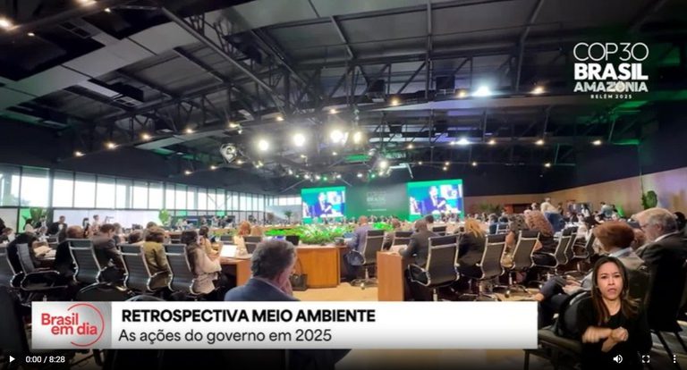 retrot.jpeg retrot.jpeg