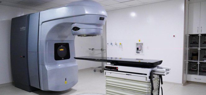 d054e26c-d7c7-42b3-8289-456f5c69aa71.jpeg d054e26c-d7c7-42b3-8289-456f5c69aa71.jpeg