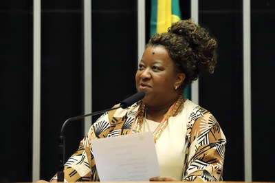 (Foto: Clarice Castro/MDHC)