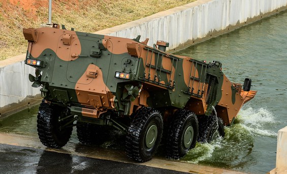 20251128 - Seprod 5.jpg