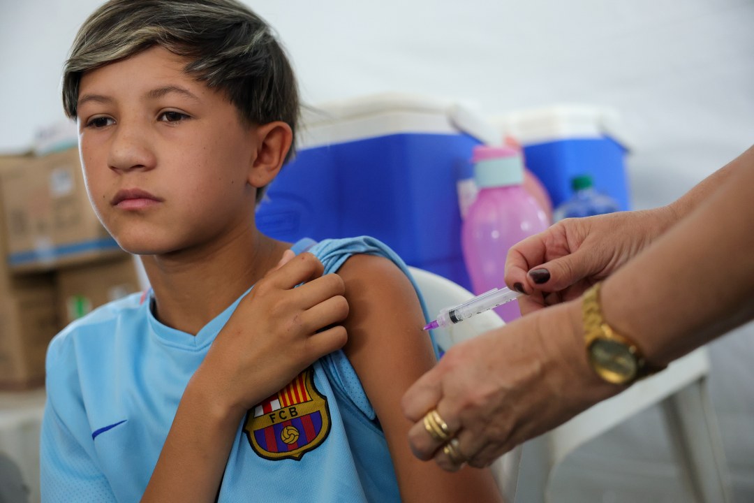 Campanha Nacional de Vacinação.jpg