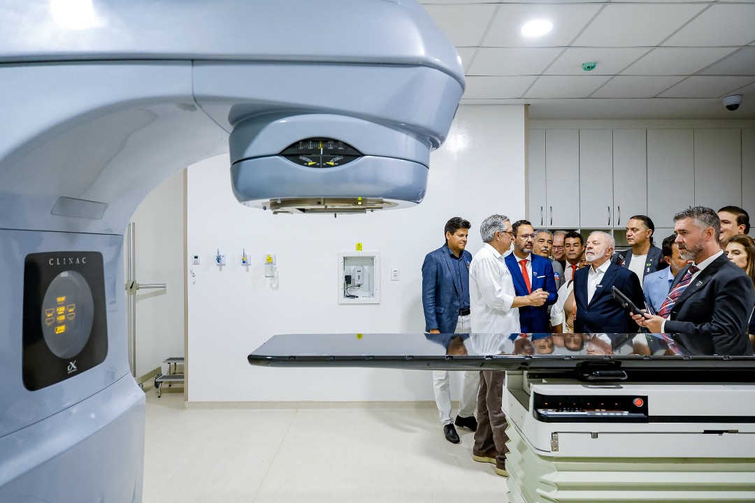 Centro de Radioterapia.jpg