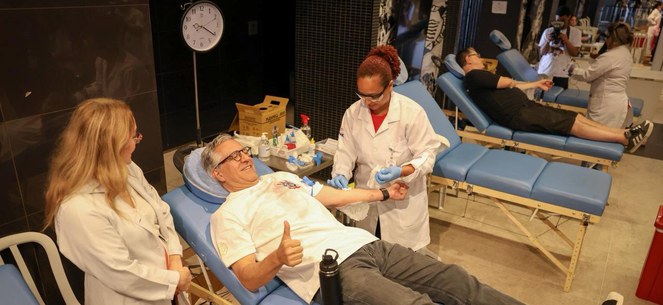 Foto: Walterson Rosa/MS