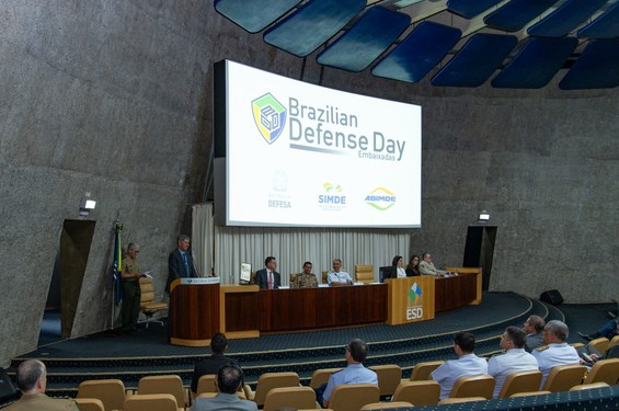 20251128 - Seprod 6.jpg