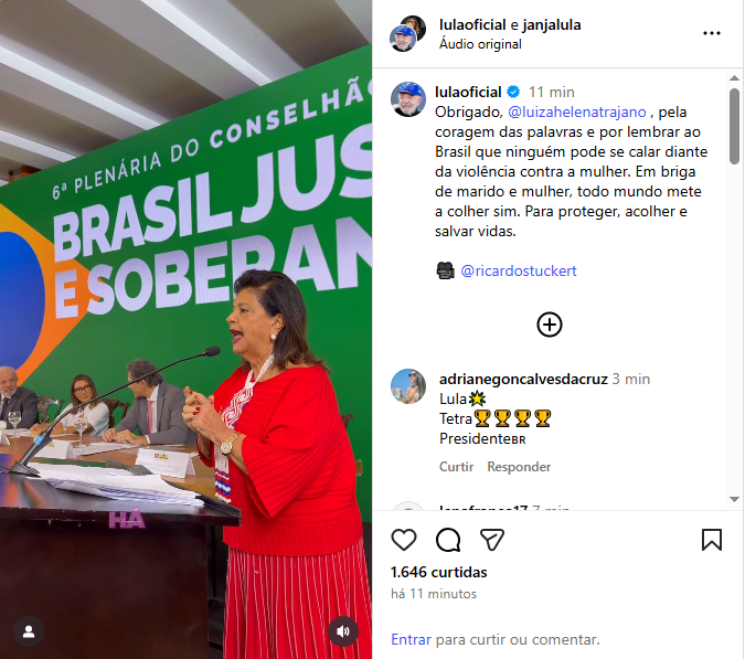 instagram.png instagram.png