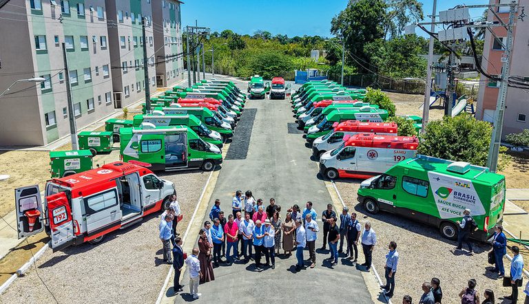 ambulancias.jpg ambulancias.jpg