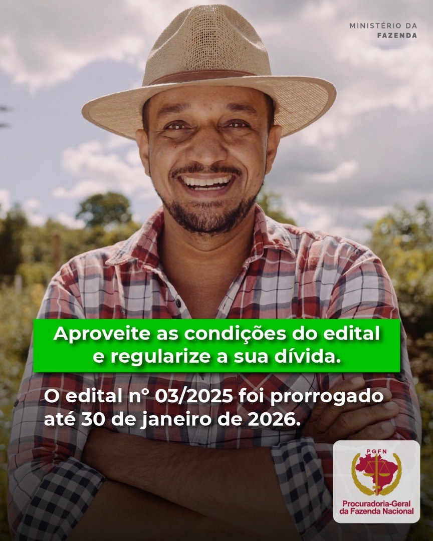 Desenrola Rural.jpeg