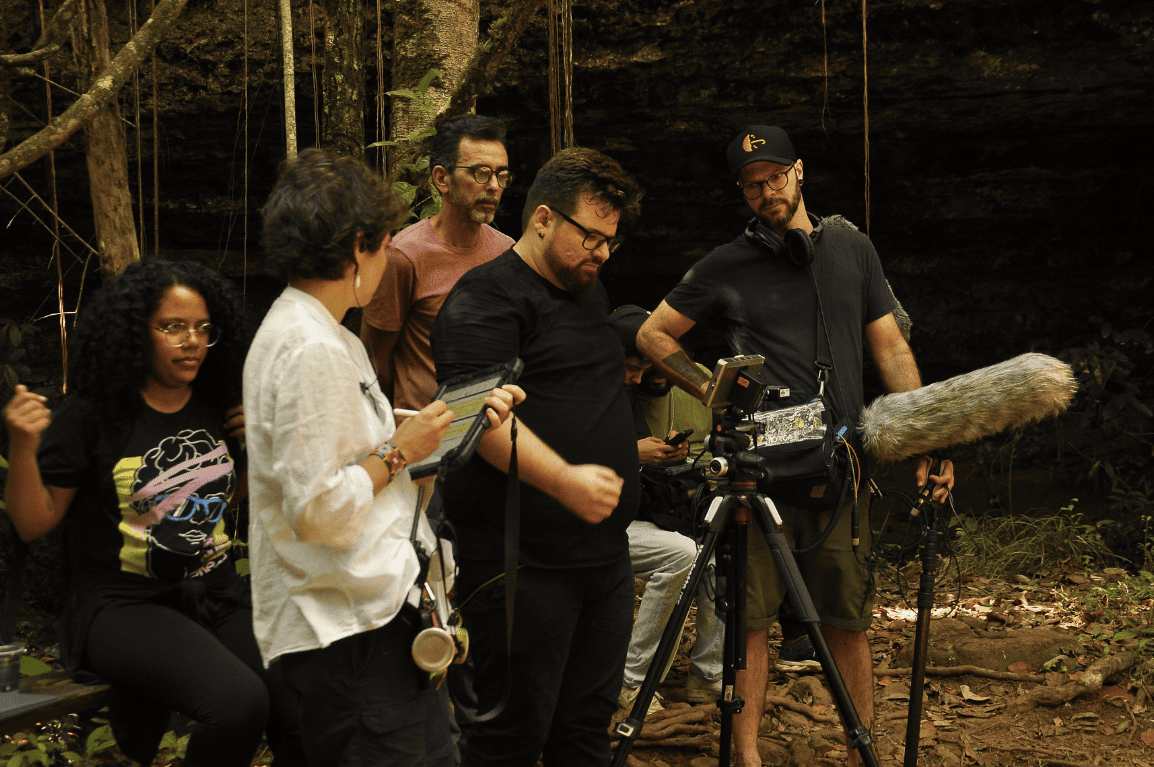 Copy of Cópia de carrossel (2) (1).png