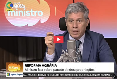 ptx.jpg Paulo Teixeira