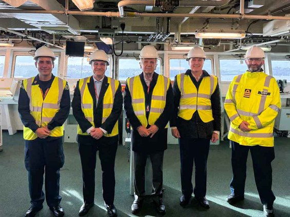 Visita técnica ao navio DOCA Multipropósito OIAPOQUE - MD-7.jpg